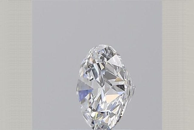 1.30 Carat Round Diamond