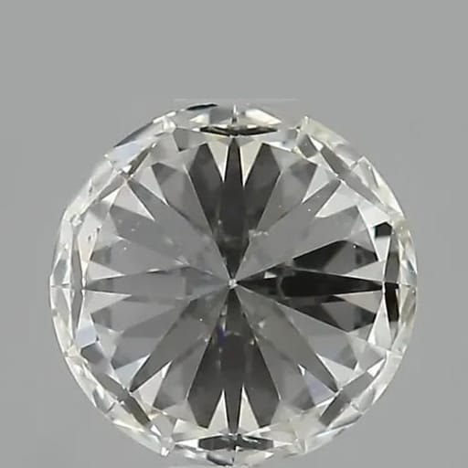 3.4 CTW Round Diamonds