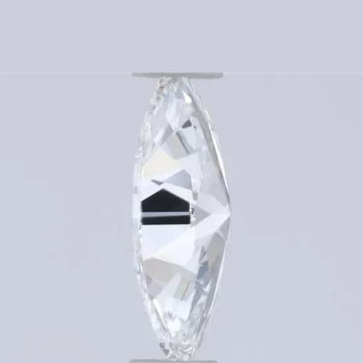 0.29 Carat Marquise Diamond