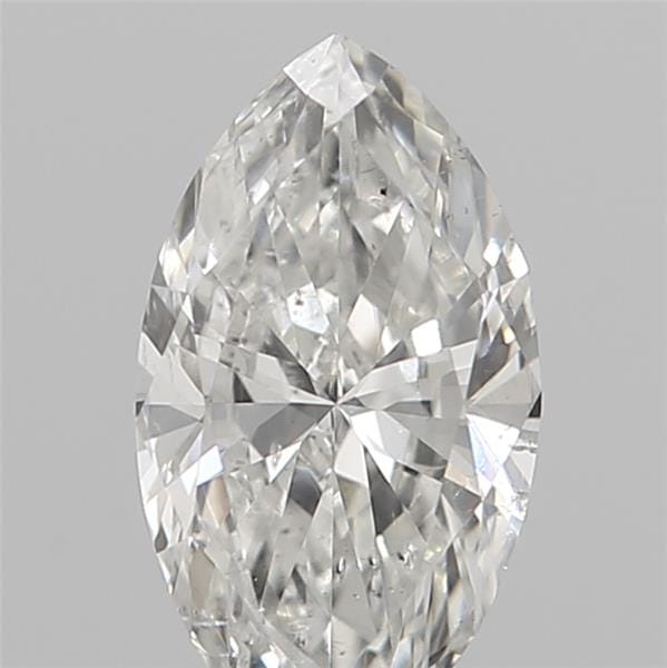 0.19 Carat Marquise Diamond
