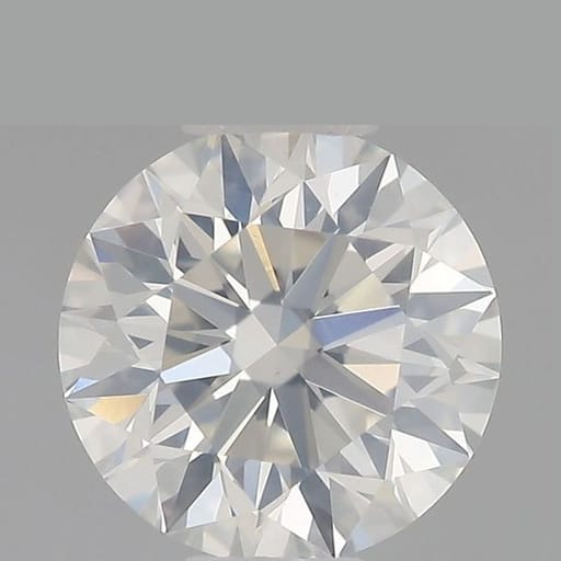 0.8 CTW Round Diamonds