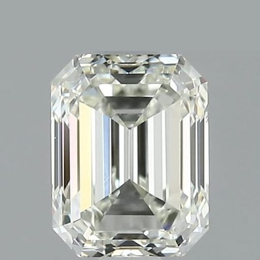 2 CTW Emerald Diamonds