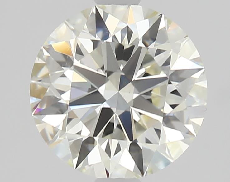 2.4 CTW Round Diamonds