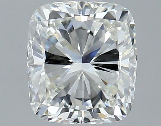 1.50 Carat Cushion Diamond