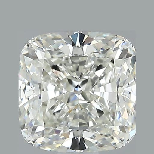 1.20 Carat Cushion Diamond