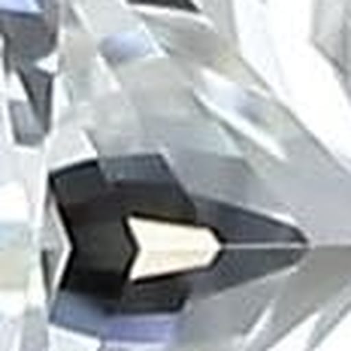 1.4 CTW Princess Diamonds