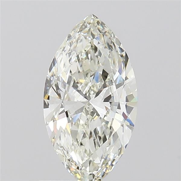 1.01 Carat Marquise Diamond