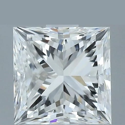 1.4 CTW Princess Diamonds