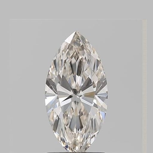 1.50 Carat Marquise Diamond