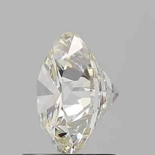 3.6 CTW Round Diamonds