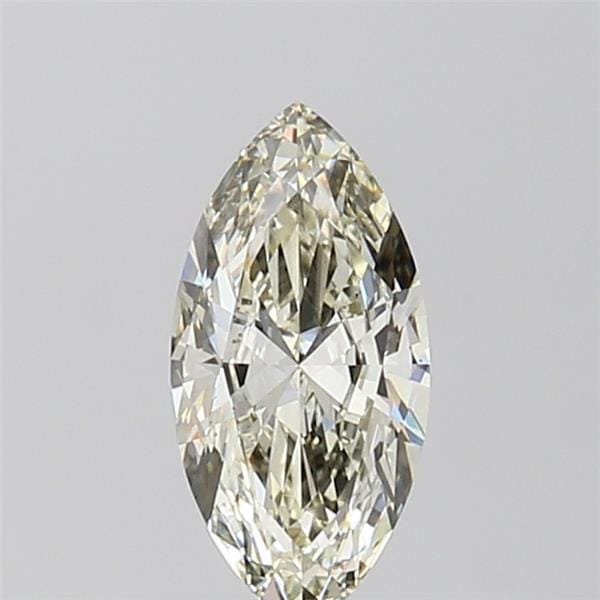 0.90 Carat Marquise Diamond