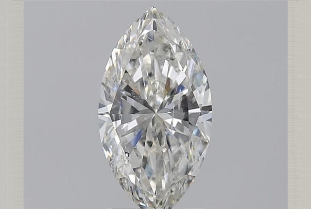 1.50 Carat Marquise Diamond