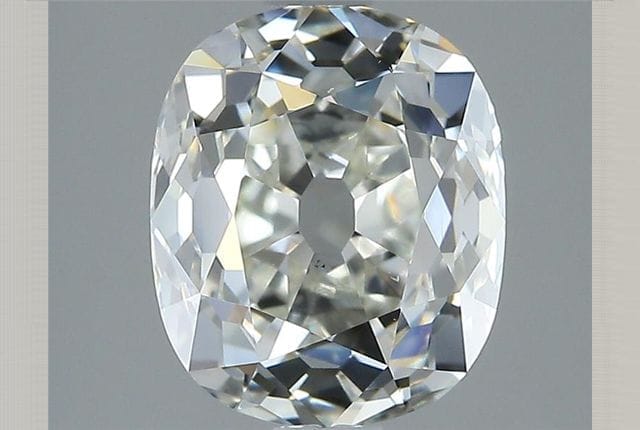 2.13 Carat Marquise Diamond