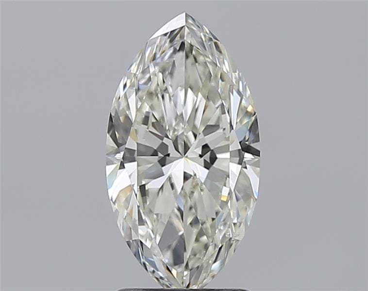 1.80 Carat Marquise Diamond