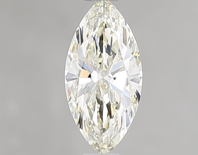 0.60 Carat Marquise Diamond