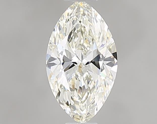 0.62 Carat Marquise Diamond
