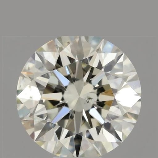 1.2 CTW Round Diamonds