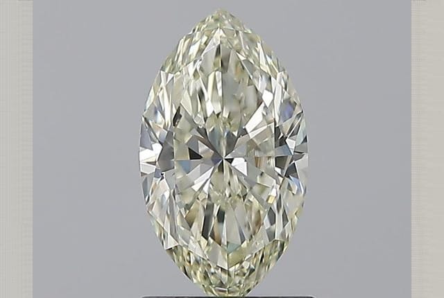 1.20 Carat Marquise Diamond