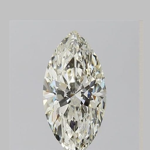 1.02 Carat Marquise Diamond