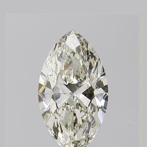 0.70 Carat Marquise Diamond
