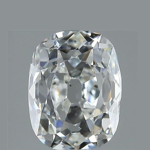 2.04 Carat Marquise Diamond