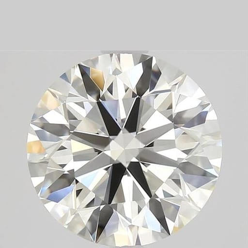 1.75 Carat Round Diamond