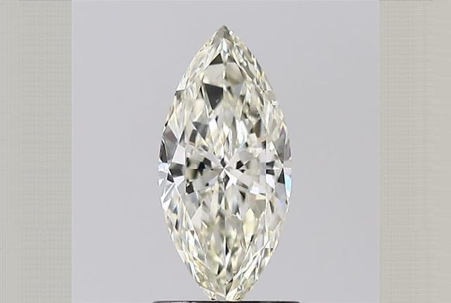1.10 Carat Marquise Diamond