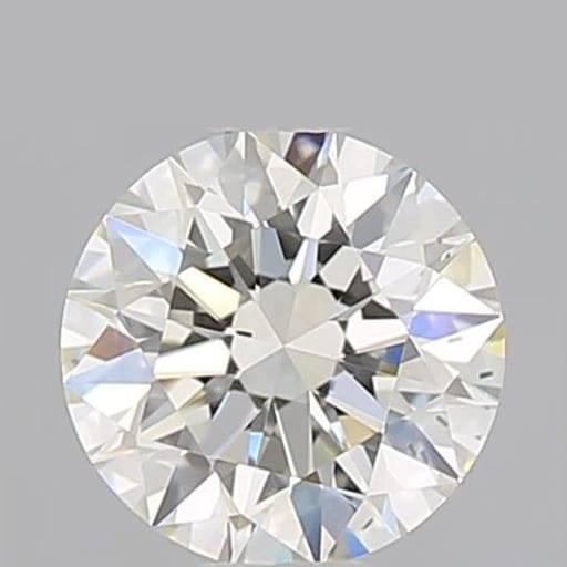 1.2 CTW Round Diamonds