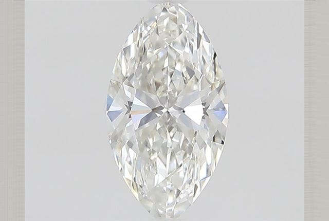 0.30 Carat Marquise Diamond