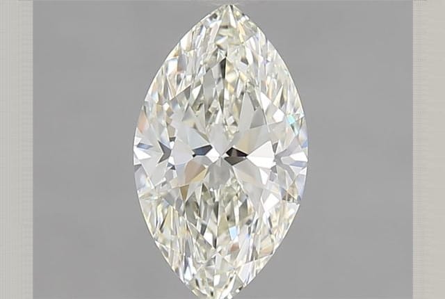 0.80 Carat Marquise Diamond