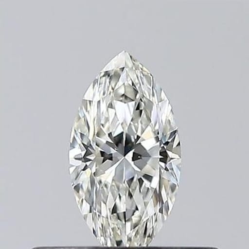0.30 Carat Marquise Diamond