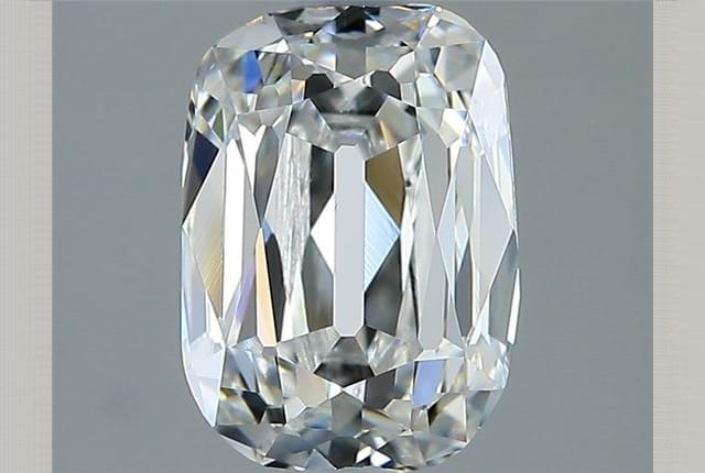1.50 Carat Marquise Diamond