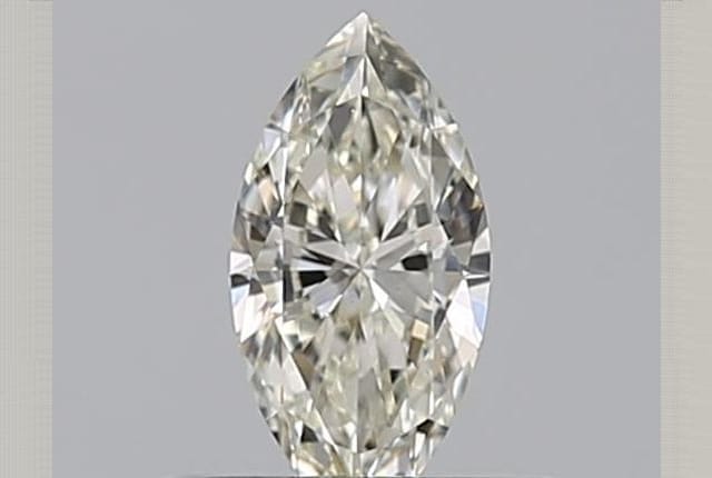 0.30 Carat Marquise Diamond