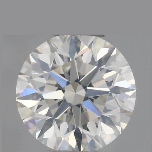 0.8 CTW Round Diamonds