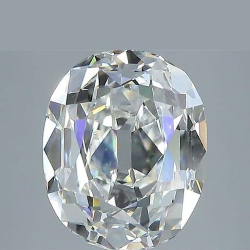 2.02 Carat Marquise Diamond