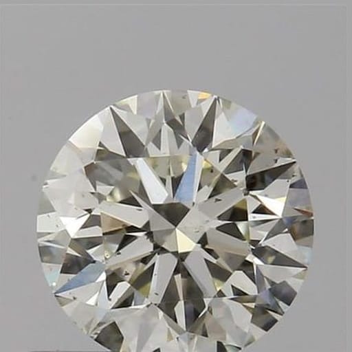 1.2 CTW Round Diamonds