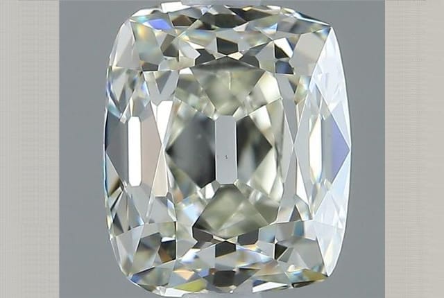 1.50 Carat Marquise Diamond
