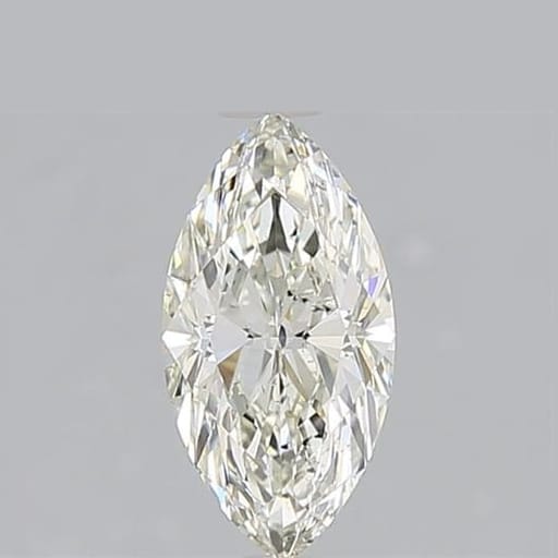 1.01 Carat Marquise Diamond