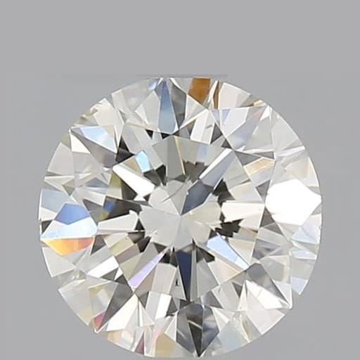 2 CTW Round Diamonds
