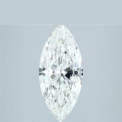 2.01 Carat Marquise Diamond