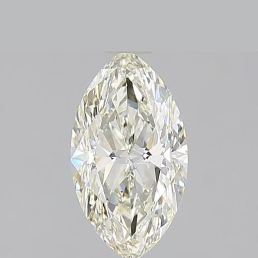 1.01 Carat Marquise Diamond