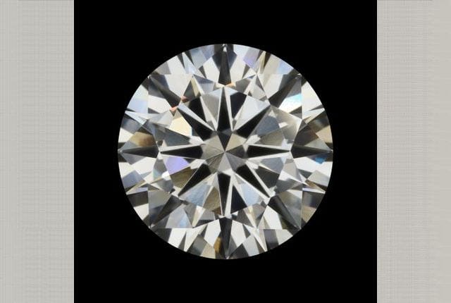 1.20 Carat Round Lab Diamond