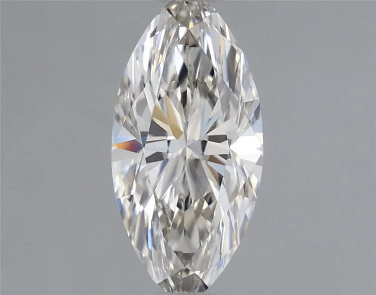 0.70 Carat Marquise Lab Diamond
