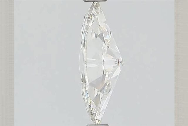 1.07 Carat Marquise Lab Diamond