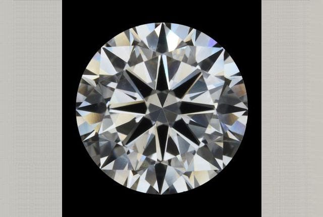 2.50 Carat Round Lab Diamond