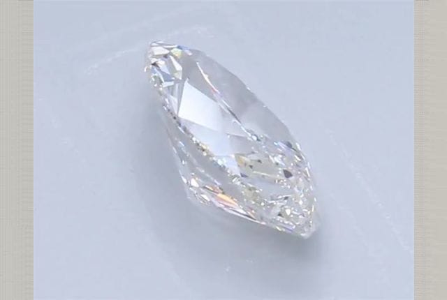 1.15 Carat Marquise Lab Diamond