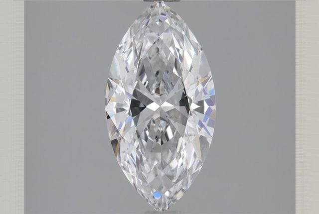 1.15 Carat Marquise Lab Diamond