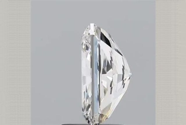 2.02 Carat Radiant Lab Diamond
