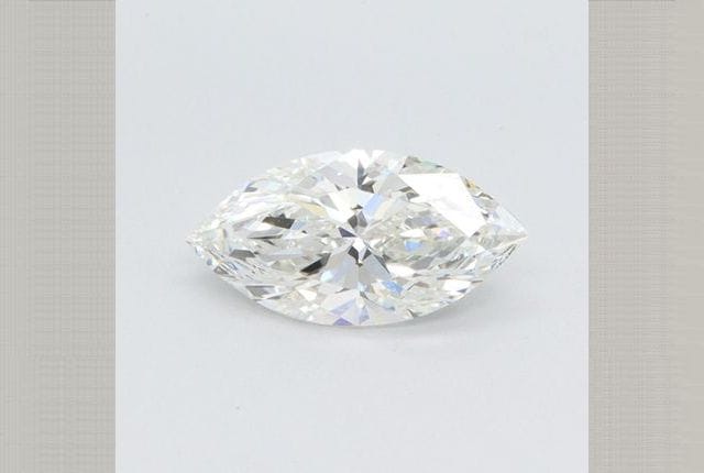 1.09 Carat Marquise Lab Diamond