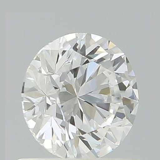 1.8 CTW Round Lab Diamonds